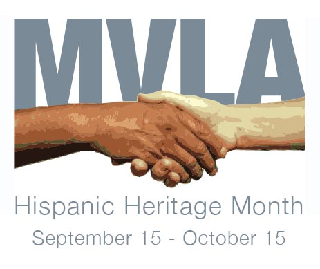 Mohawk Valley Latino Association
