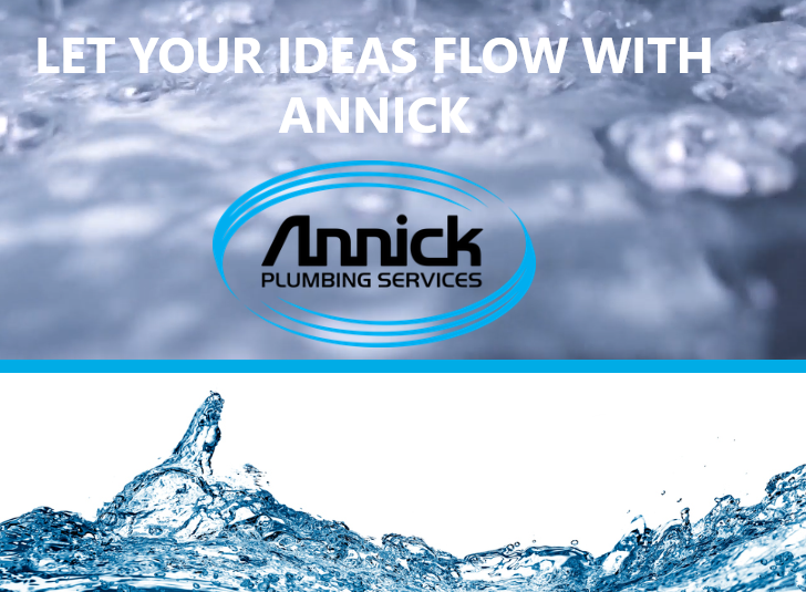 Annick Plumbing